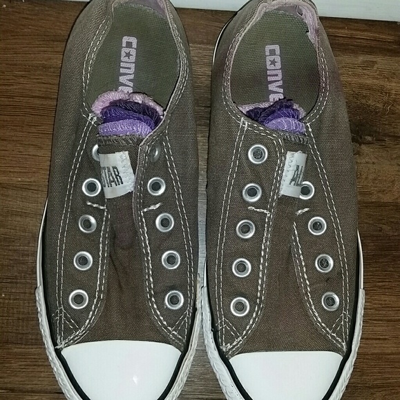 converse tongue slip